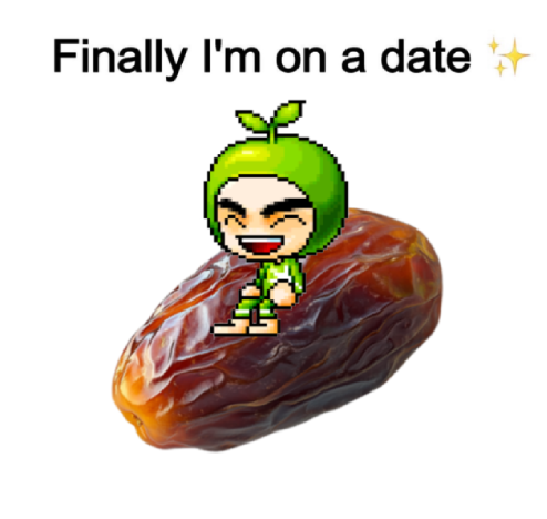 noob on a date.png
