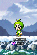 noob.png