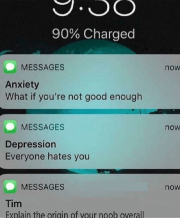 noob text msg from tim.png