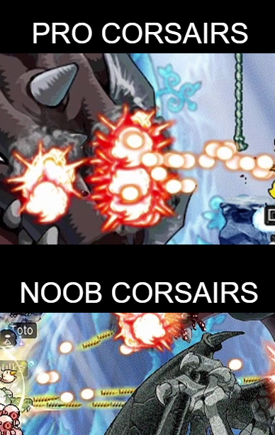 noobcorsairs.png