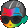 noobgamer.gif