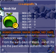 noobhat.png