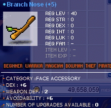 nose.jpg