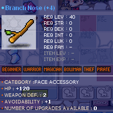 nose.png