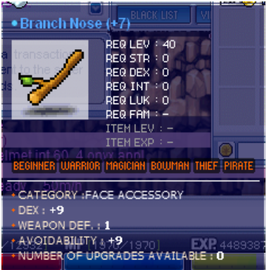 nose.png