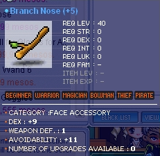 nose.png