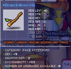 nose4sale.jpg