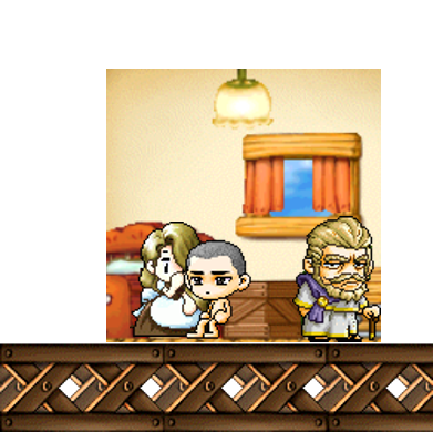 Not Today Rina Chair (ground).png