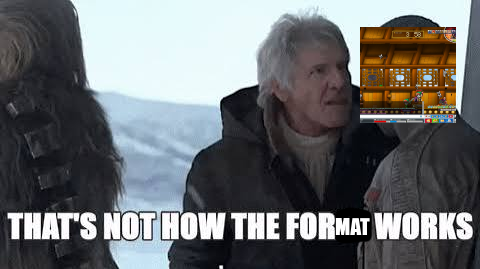 nothowtheformatworks.png