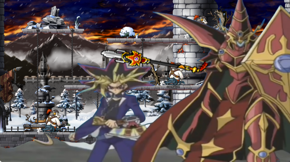 noway2.png