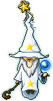 npc023.gif