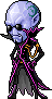 npc_9201083.png