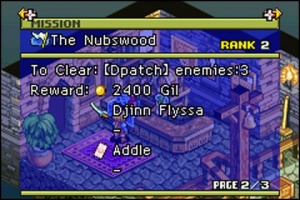 nubswood.jpg
