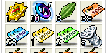 NX 110.png