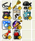 NX 2.png