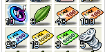 NX day 111.png