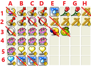 nx eq.png