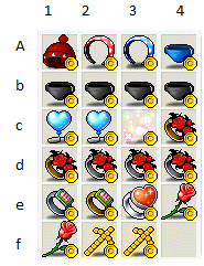 NX Equips.png