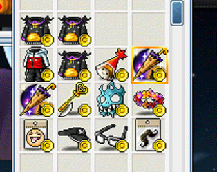 NX equips.png