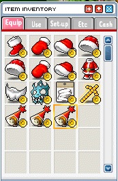NX Inventory.jpg