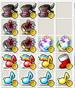 NX items.PNG