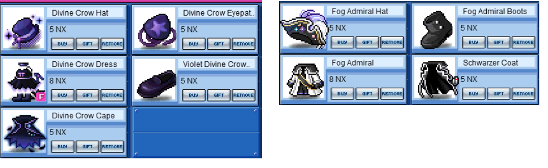 NX items.png