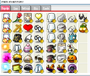 NX ITEMS.png