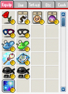 NX Items.png