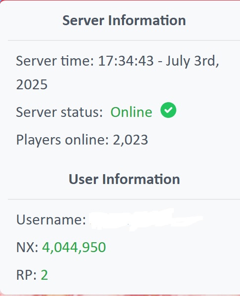 NX.jpg