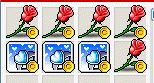 nx.JPG