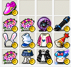 NX.png