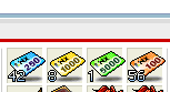 NX.png