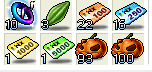 NX.png