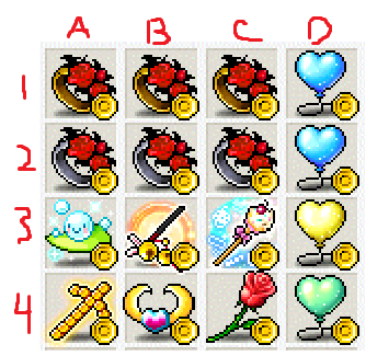 nx.png