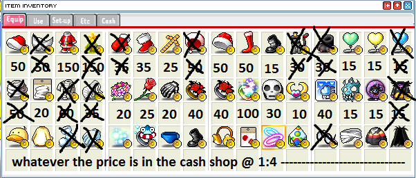 nx.png
