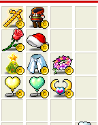 NX.png