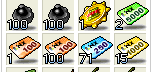 nx revile.png