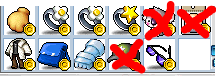 nx sale 2.PNG