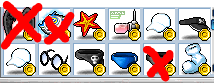 nx sale.PNG