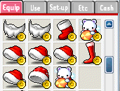 NX-xmas.png