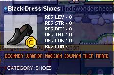 nx1.png