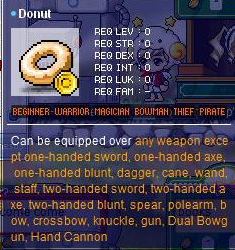 nx3.png