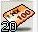 nx_card.png