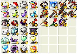 nx_galore.PNG