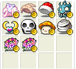 nxitems.png
