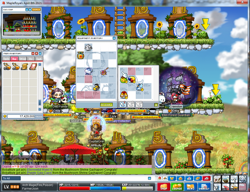 nxitemsglitched.png