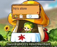 ny's store.JPG
