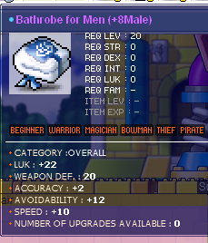 O1F`KE5R}TSHRSM)~ME7SBI.png