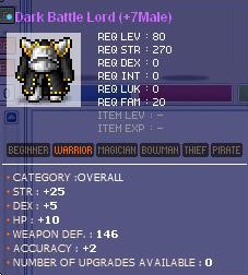 oa ms.jpg