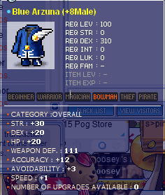 OA.png